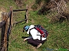 Calanchi di Atri-22-PC290594+.jpg